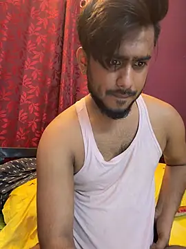 Snapshot of Rajveer1292 chatting on February 2026 03:10:01 PM Rajveer1292 online show from February 2026 03:10:01 PM