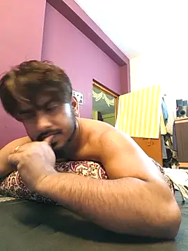 Snapshot of Rajveer1292 chatting on March 2026 02:57:02 PM Rajveer1292 online show from March 2026 02:57:02 PM