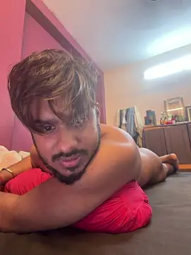 Snapshot of Rajveer1292 chatting on March 2026 07:43:02 PM Rajveer1292 online show from March 2026 07:43:02 PM