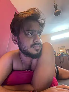 Snapshot of Rajveer1292 chatting on March 2026 06:05:02 PM Rajveer1292 online show from March 2026 06:05:02 PM