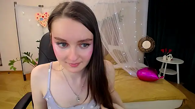 CloudGrace online show from February 2025 09:28:01 AM