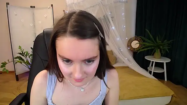 CloudGrace online show from March 2025 09:23:01 AM