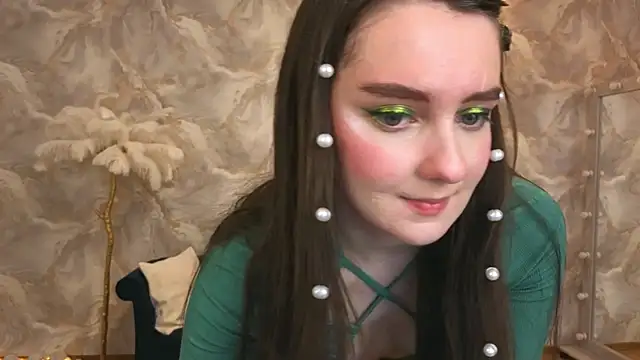 CloudGrace online show from September 2025 03:19:01 AM