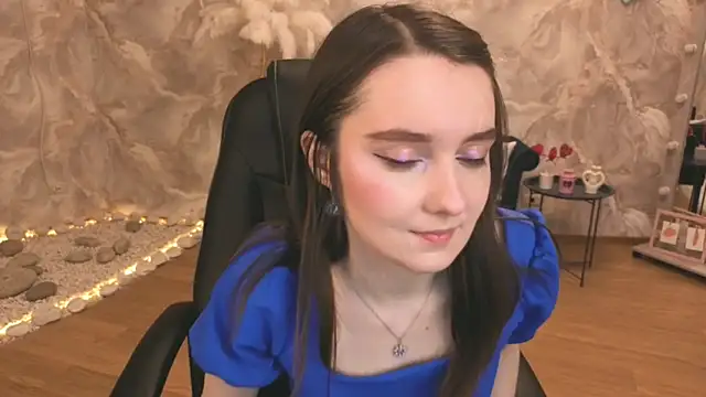 CloudGrace online show from February 2026 03:23:01 AM