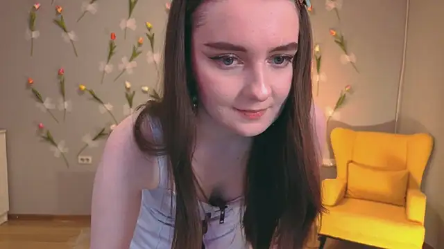 CloudGrace online show from March 2026 06:18:02 PM