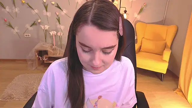 CloudGrace online show from April 2026 03:15:01 AM