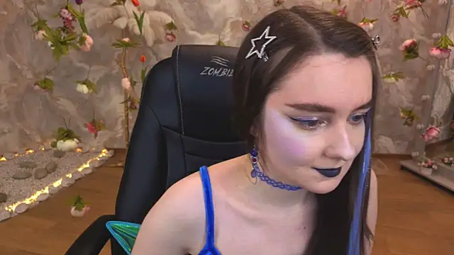 CloudGrace online show from April 2026 06:12:02 PM