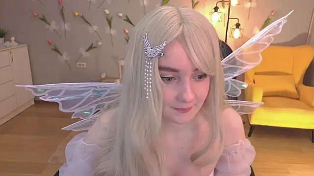CloudGrace online show from April 2026 03:15:01 AM