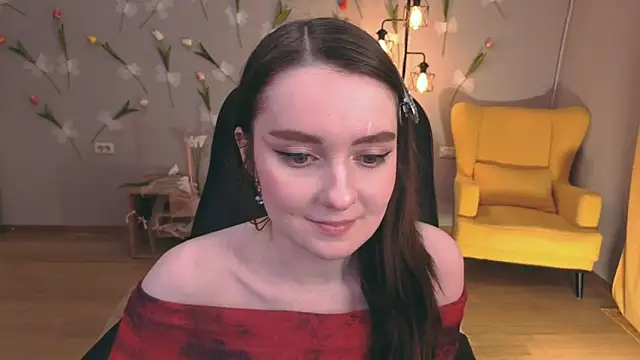 CloudGrace online show from April 2026 06:13:02 PM
