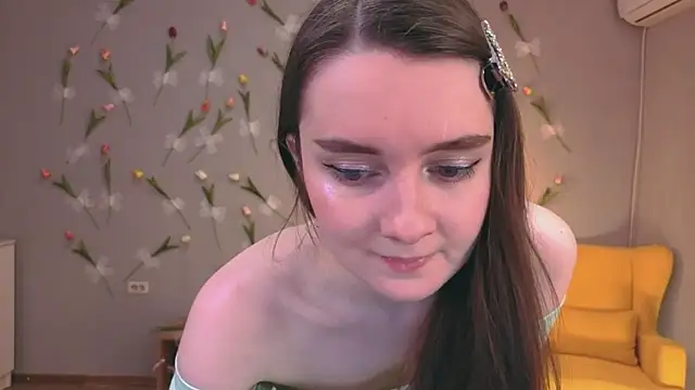 CloudGrace online show from May 2026 06:16:02 PM