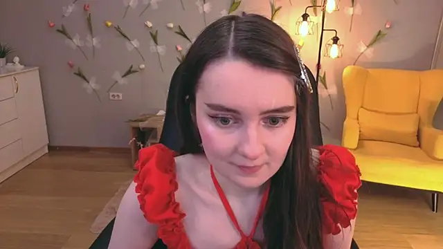 CloudGrace online show from May 2026 03:13:01 AM
