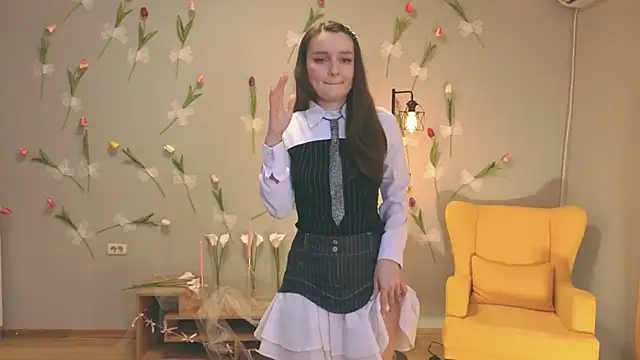 CloudGrace online show from July 2026 11:24:01 AM