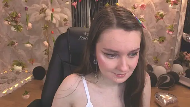 CloudGrace online show from July 2026 06:17:02 PM