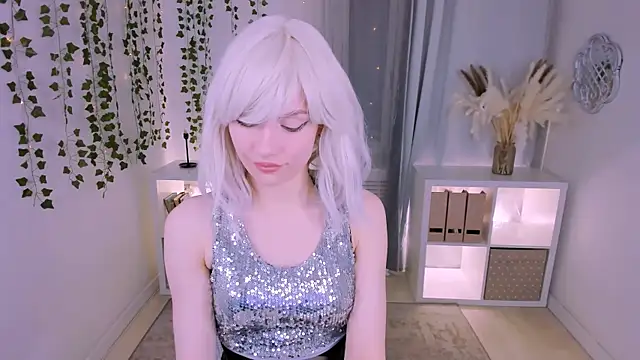 Bat Laughing online show from January 2025 12:15:01 PM