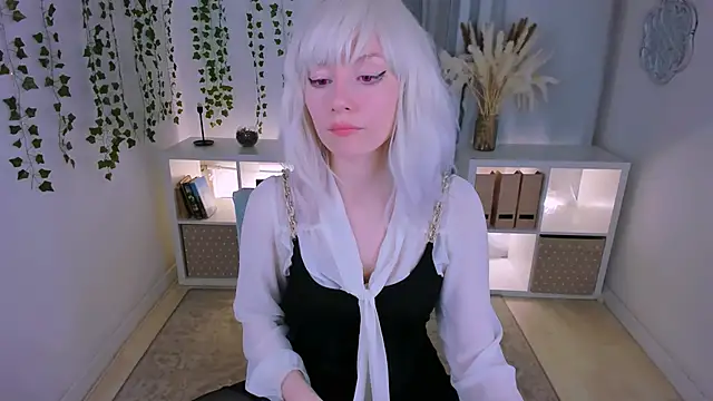 Bat Laughing online show from January 2025 01:50:01 AM