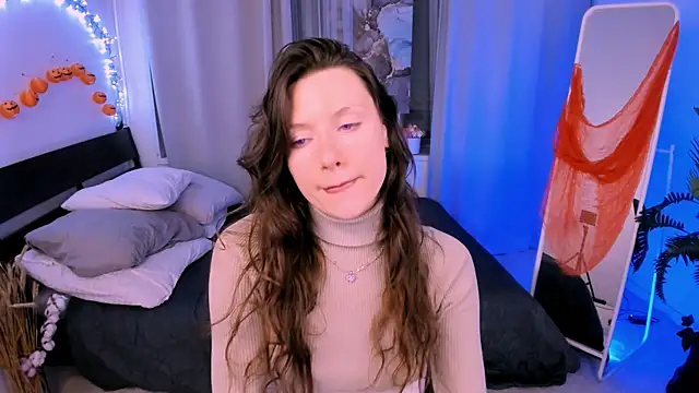 Bat Laughing online show from October 2025 02:18:02 PM