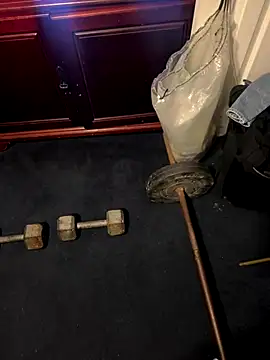 Snapshot of danieldonte chatting on November 2025 07:47:01 AM danieldonte online show from November 2025 07:47:01 AM