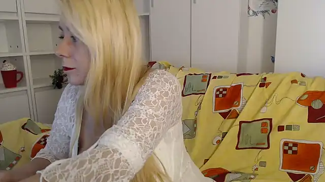 spell of love online show from November 2025 10:41:02 AM