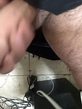 Snapshot of Mindnorthcam2 chatting on January 2025 07:13:02 PM Mindnorthcam2 online show from January 2025 07:13:02 PM