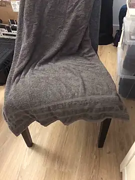 Snapshot of Mindnorthcam2 chatting on February 2025 10:37:02 AM Mindnorthcam2 online show from February 2025 10:37:02 AM