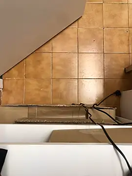 Snapshot of Mindnorthcam2 chatting on February 2025 06:24:02 PM Mindnorthcam2 online show from February 2025 06:24:02 PM