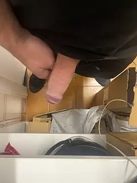 Snapshot of Mindnorthcam2 chatting on September 2025 06:18:01 AM Mindnorthcam2 online show from September 2025 06:18:01 AM