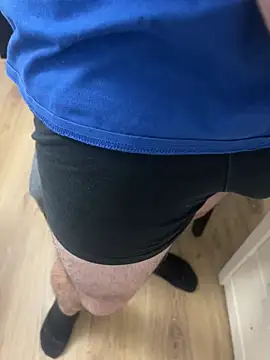 Snapshot of Mindnorthcam2 chatting on January 2026 03:39:01 PM Mindnorthcam2 online show from January 2026 03:39:01 PM