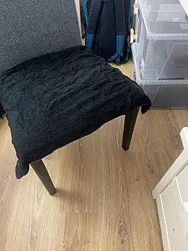 Snapshot of Mindnorthcam2 chatting on February 2026 10:51:02 AM Mindnorthcam2 online show from February 2026 10:51:02 AM