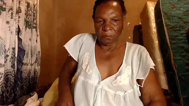 Snapshot of NaughtyGranny chatting on February 2026 09:09:02 PM NaughtyGranny online show from February 2026 09:09:02 PM