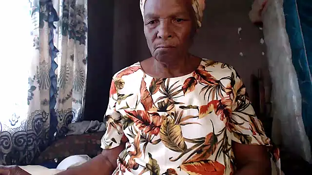 Snapshot of NaughtyGranny chatting on July 2026 10:51:01 AM NaughtyGranny online show from July 2026 10:51:01 AM