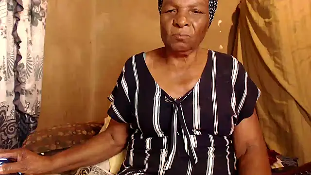 Snapshot of NaughtyGranny chatting on July 2026 07:41:02 PM NaughtyGranny online show from July 2026 07:41:02 PM