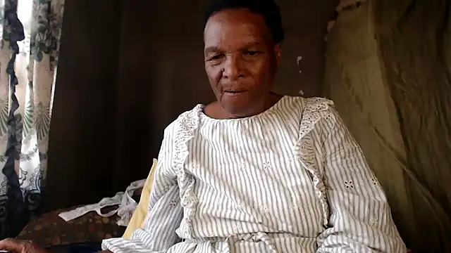 Snapshot of NaughtyGranny chatting on July 2026 12:03:02 PM NaughtyGranny online show from July 2026 12:03:02 PM