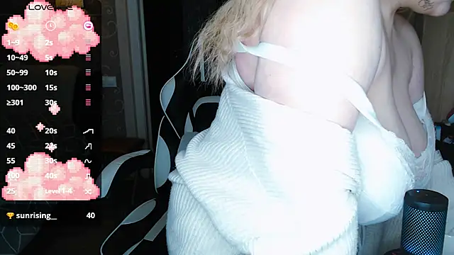 Mini Mo online show from January 2025 09:17:01 AM