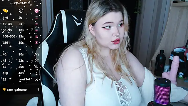 Mini Mo online show from February 2025 08:48:02 AM