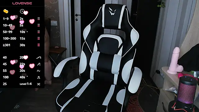 Mini Mo online show from February 2025 08:29:02 AM