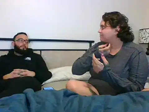 Snapshot of lyshaa chatting on February 2025 06:43:01 AM lyshaa online show from February 2025 06:43:01 AM