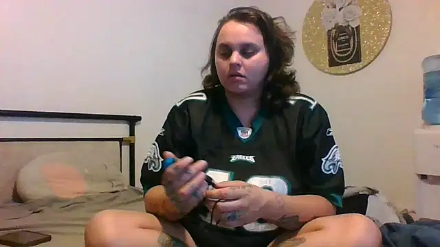 Snapshot of lyshaa chatting on October 2025 06:11:02 AM lyshaa online show from October 2025 06:11:02 AM