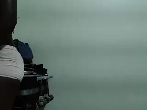 goddes love online show from January 2025 07:55:01 PM