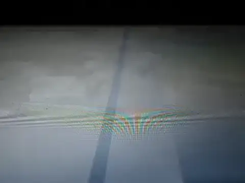 goddes love online show from March 2025 05:39:01 PM