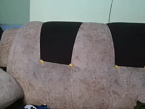 goddes love online show from September 2025 07:32:01 AM