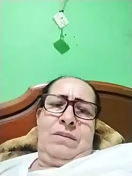 LaGochis07 online show from September 2025 11:38:02 PM