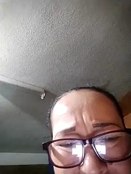 LaGochis07 online show from February 2026 11:55:01 AM