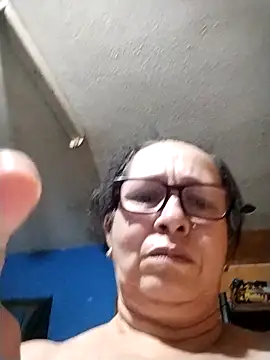 LaGochis07 online show from March 2026 08:04:01 PM