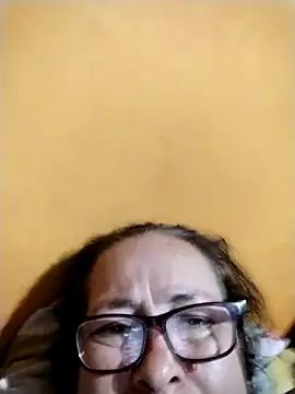 LaGochis07 online show from April 2026 11:21:01 AM