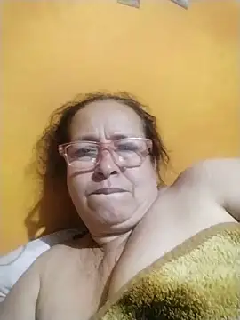 LaGochis07 online show from May 2026 10:33:01 AM