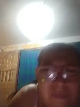 LaGochis07 online show from July 2026 03:43:01 PM