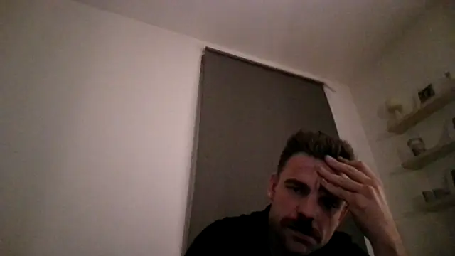 Snapshot of mrbigballs chatting on October 2025 07:22:01 PM mrbigballs online show from October 2025 07:22:01 PM