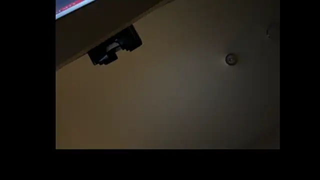 Snapshot of mrbigballs chatting on February 2026 03:27:02 AM mrbigballs online show from February 2026 03:27:02 AM