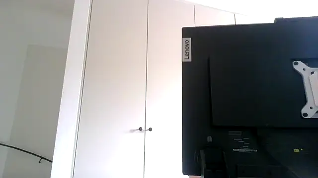 Snapshot of mrbigballs chatting on February 2026 01:56:02 PM mrbigballs online show from February 2026 01:56:02 PM