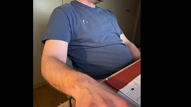 Snapshot of mrbigballs chatting on February 2026 07:03:02 PM mrbigballs online show from February 2026 07:03:02 PM